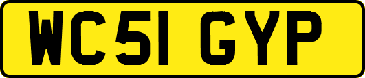 WC51GYP
