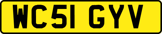 WC51GYV