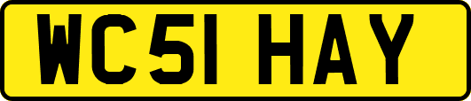 WC51HAY