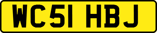 WC51HBJ