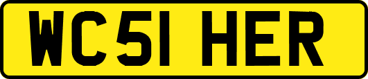WC51HER