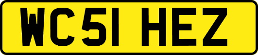 WC51HEZ