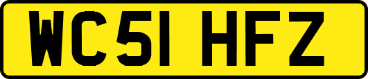 WC51HFZ