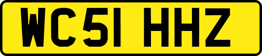 WC51HHZ