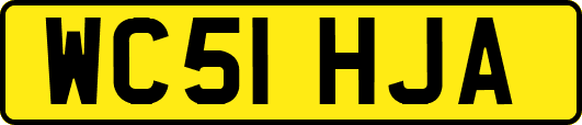 WC51HJA