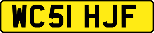 WC51HJF
