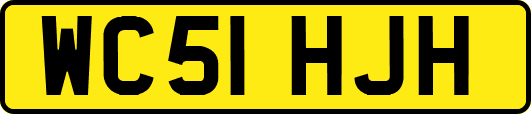 WC51HJH
