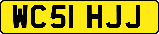 WC51HJJ