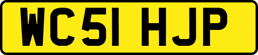 WC51HJP