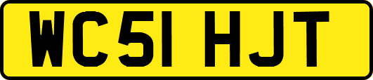 WC51HJT