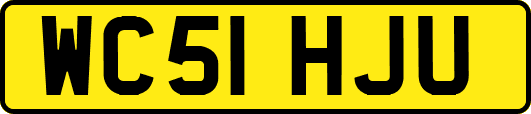 WC51HJU