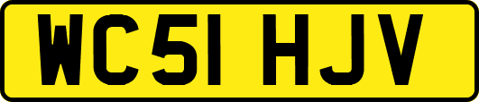 WC51HJV