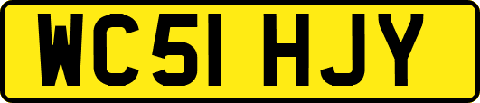 WC51HJY