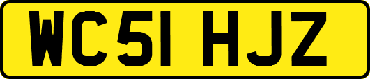 WC51HJZ