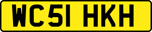 WC51HKH