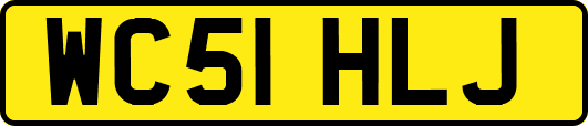 WC51HLJ