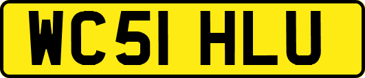 WC51HLU
