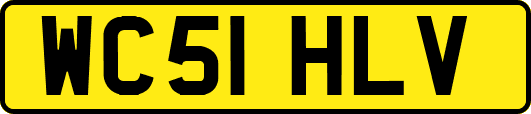 WC51HLV
