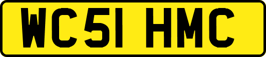 WC51HMC