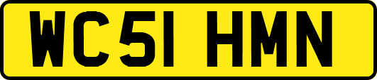 WC51HMN
