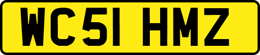 WC51HMZ