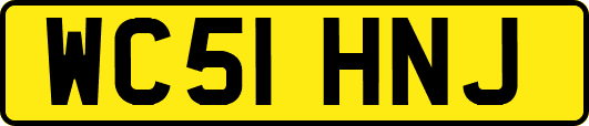 WC51HNJ
