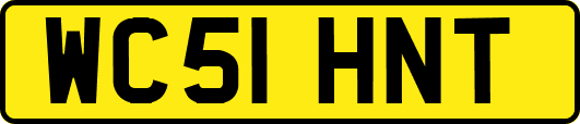 WC51HNT