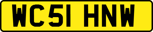 WC51HNW