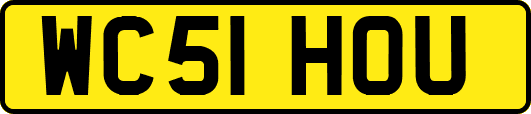 WC51HOU