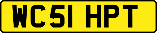 WC51HPT
