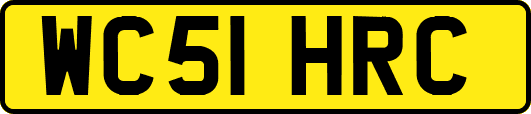 WC51HRC