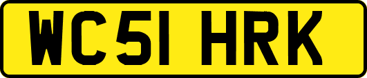 WC51HRK