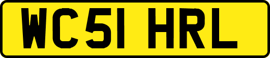 WC51HRL
