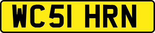 WC51HRN