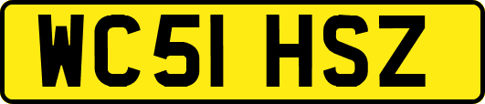 WC51HSZ