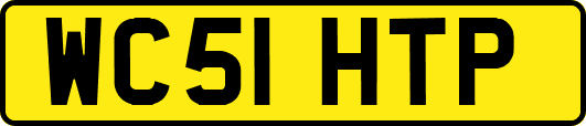 WC51HTP