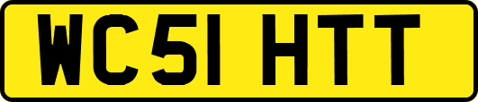 WC51HTT