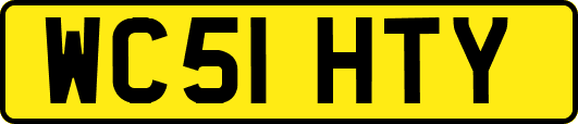 WC51HTY