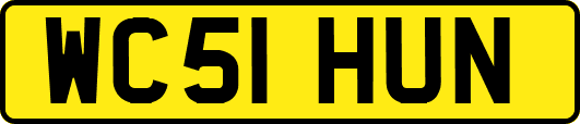 WC51HUN