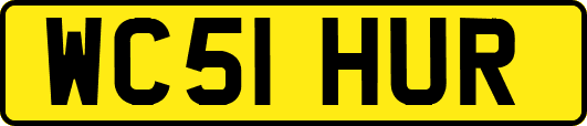 WC51HUR