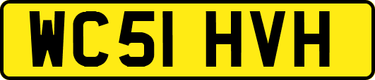 WC51HVH