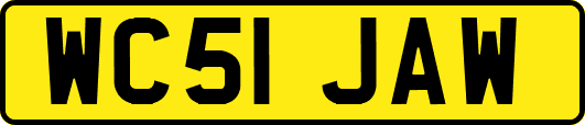 WC51JAW