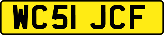 WC51JCF