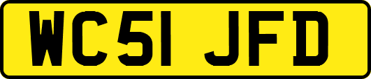 WC51JFD