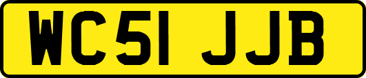 WC51JJB