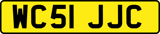 WC51JJC