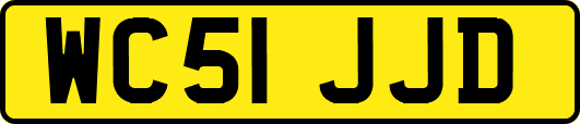 WC51JJD