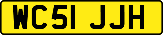 WC51JJH