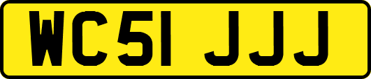 WC51JJJ