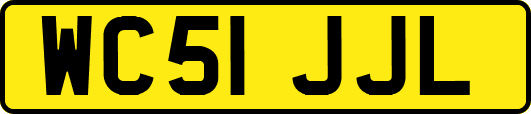 WC51JJL